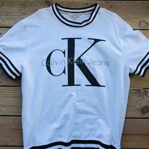 Calvin Klein T-Shirt